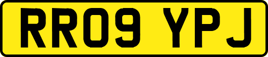 RR09YPJ