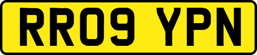 RR09YPN