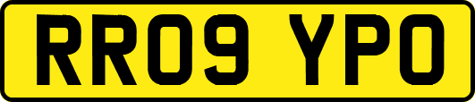 RR09YPO