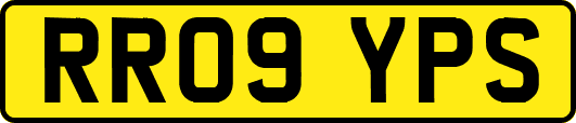RR09YPS