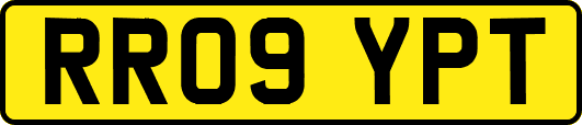 RR09YPT