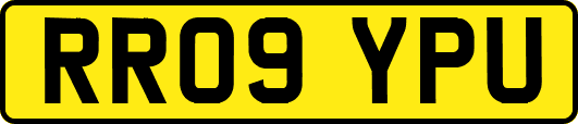 RR09YPU