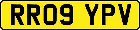 RR09YPV
