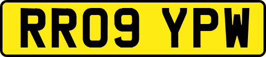 RR09YPW
