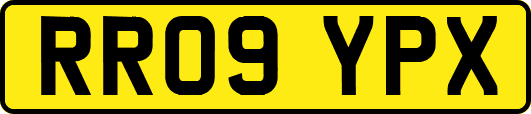 RR09YPX