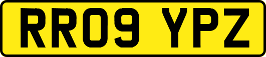 RR09YPZ