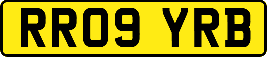 RR09YRB