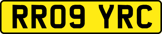 RR09YRC