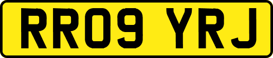 RR09YRJ