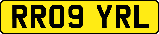 RR09YRL