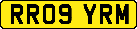 RR09YRM
