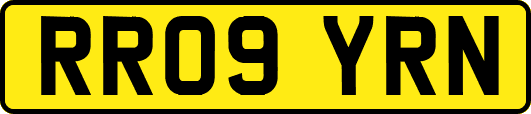 RR09YRN