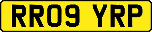 RR09YRP