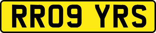RR09YRS
