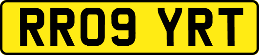 RR09YRT