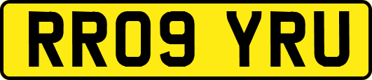 RR09YRU