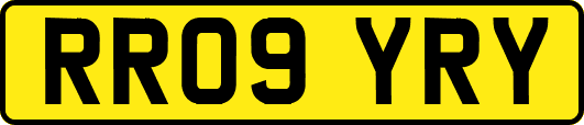 RR09YRY