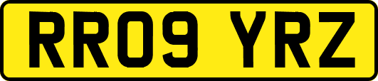 RR09YRZ