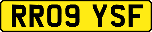 RR09YSF