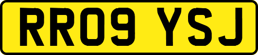 RR09YSJ