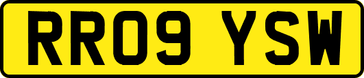 RR09YSW
