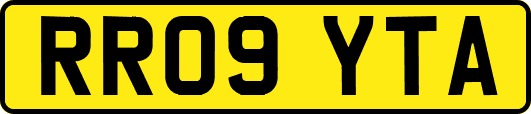 RR09YTA