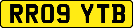 RR09YTB