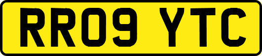 RR09YTC