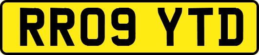 RR09YTD