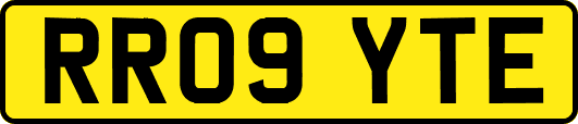 RR09YTE
