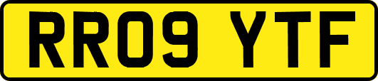 RR09YTF