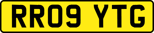 RR09YTG