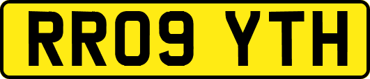 RR09YTH