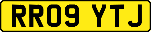 RR09YTJ