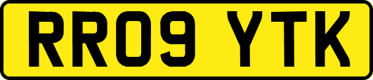 RR09YTK