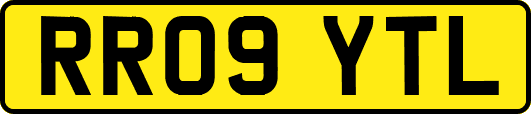 RR09YTL