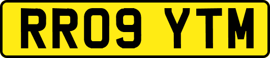 RR09YTM