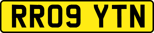 RR09YTN