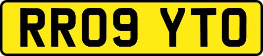 RR09YTO