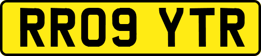RR09YTR