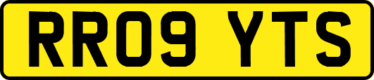 RR09YTS