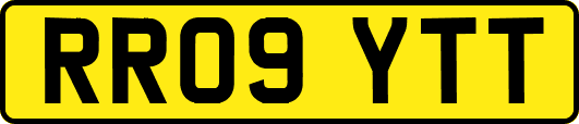 RR09YTT