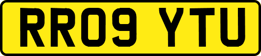 RR09YTU