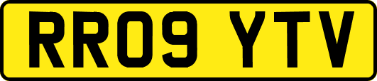 RR09YTV