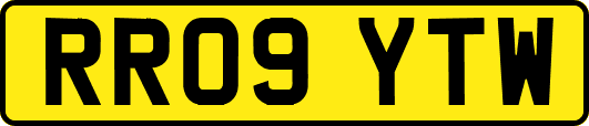 RR09YTW