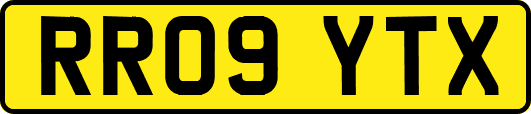 RR09YTX