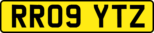 RR09YTZ