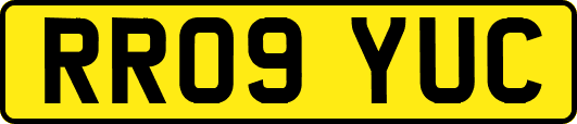 RR09YUC