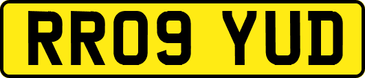 RR09YUD