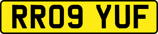 RR09YUF